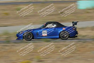 media/Nov-03-2023-Club Racer Events (Fri) [[fd9eff64e3]]/Purple/Panning/